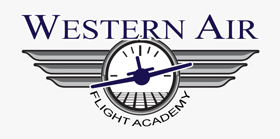 Flying Club, Transparent Clipart