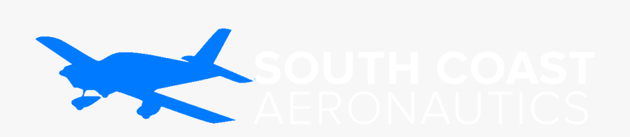 Parktone Primary School, Transparent Clipart