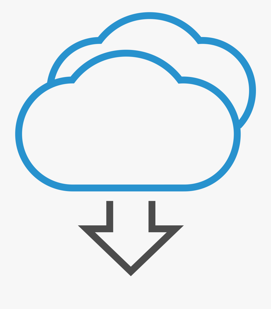 Fleet Icons-compliance Clipart , Png Download - Strzałka Png, Transparent Clipart