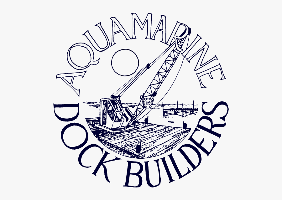 Line Art, Transparent Clipart