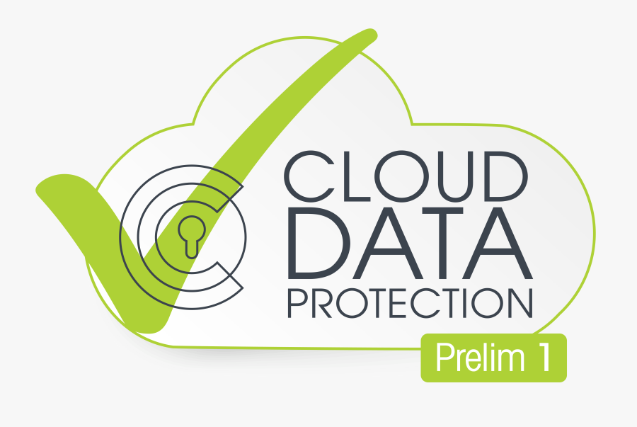 Transparent Coc Png - Graphic Design, Transparent Clipart