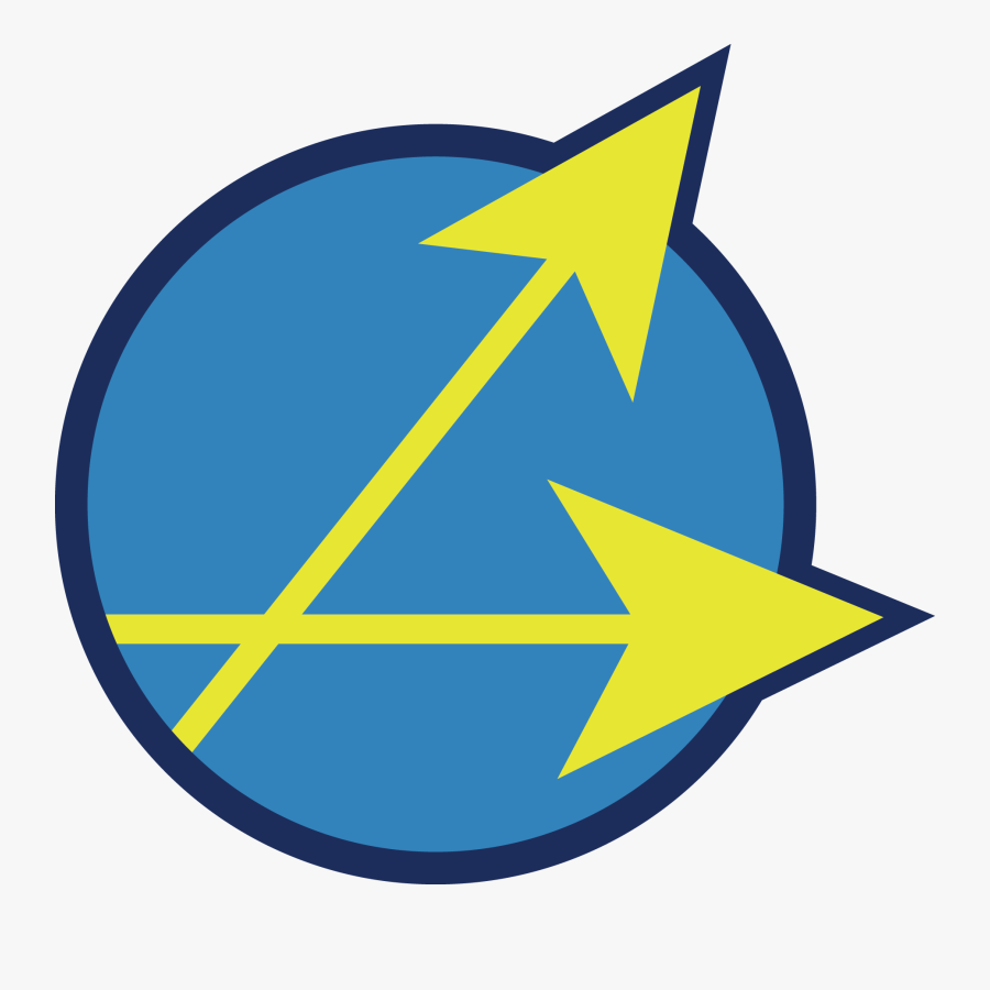 Metro Exodus Spartan Logo, Transparent Clipart