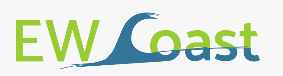 Graphic Design, Transparent Clipart