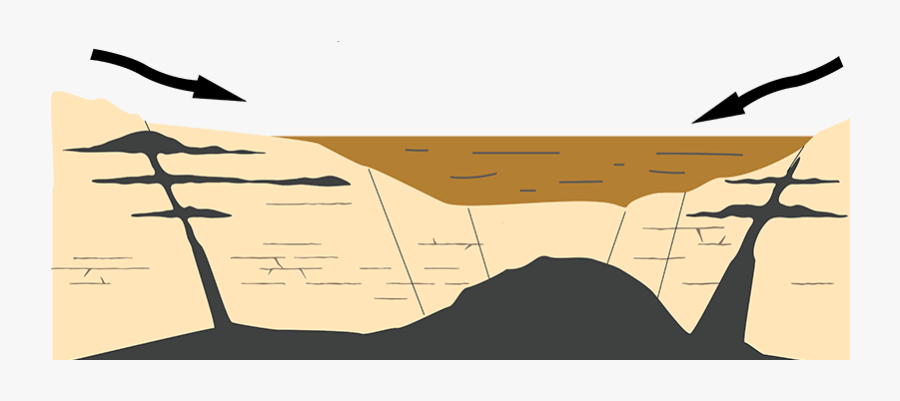 Illustration, Transparent Clipart