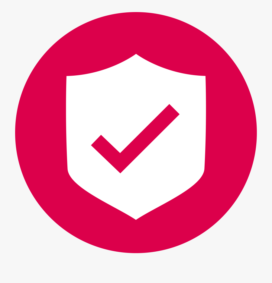 Q&a Icon Pink Png, Transparent Clipart