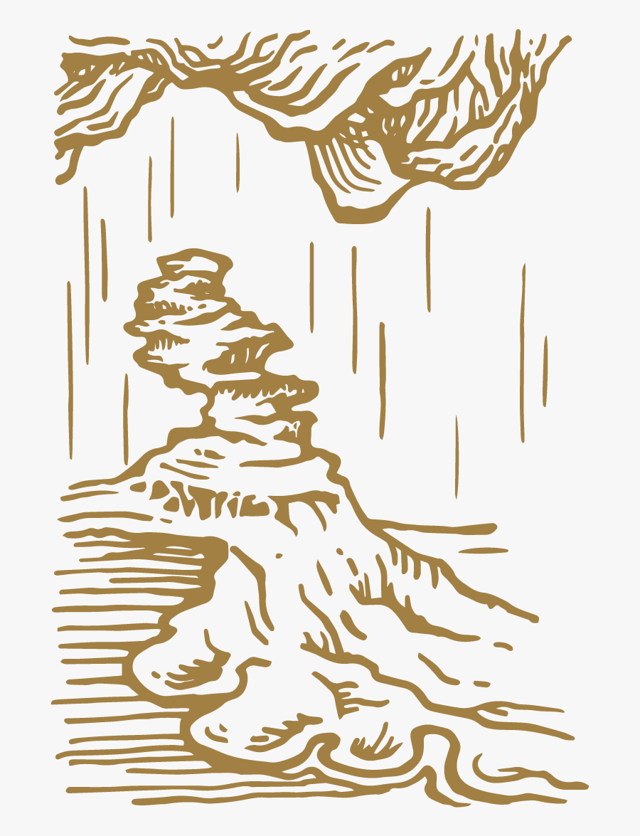 Illustration, Transparent Clipart