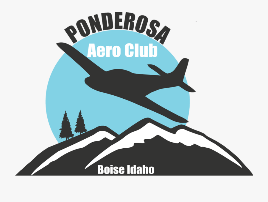 Rip This Group Chat, Transparent Clipart