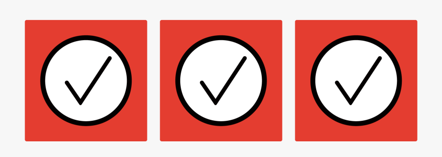 Circle, Transparent Clipart