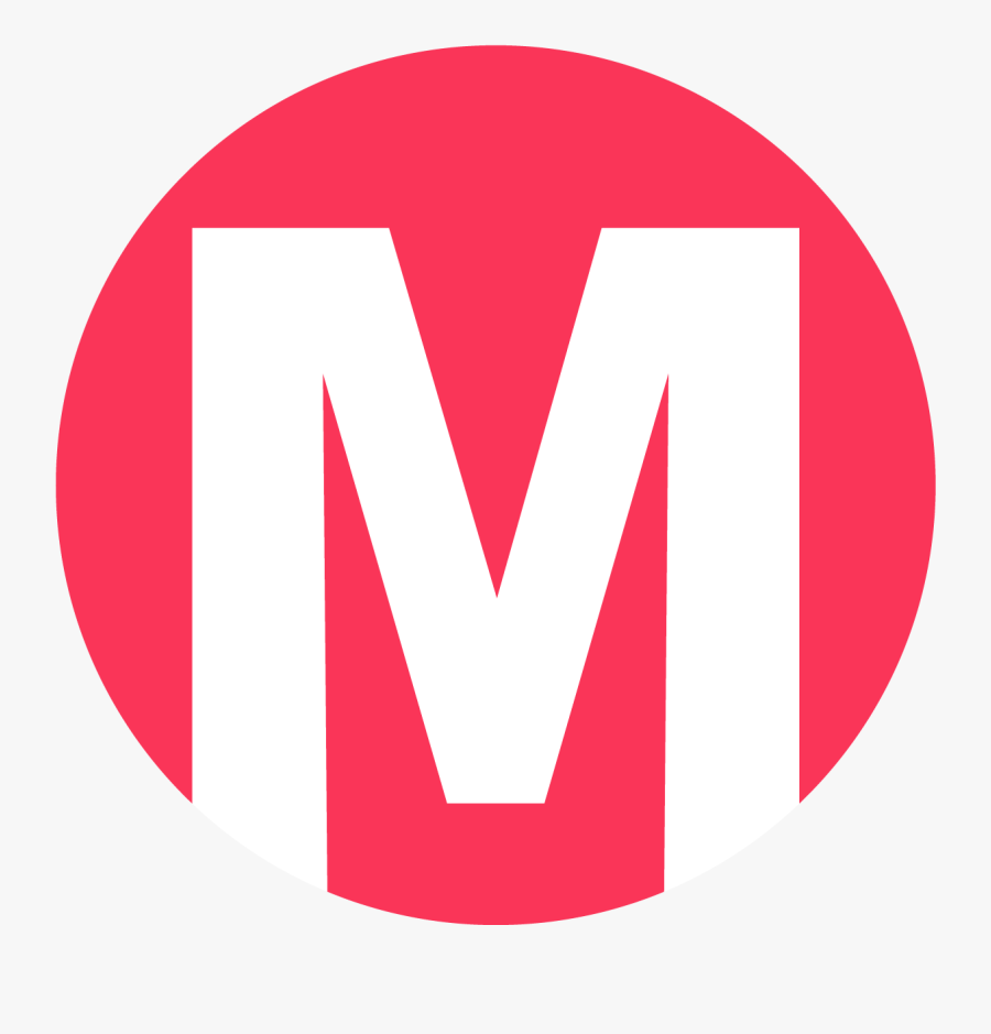 Mac Da Knife Digital, Transparent Clipart