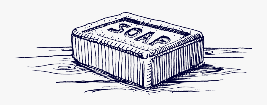 Illustration, Transparent Clipart