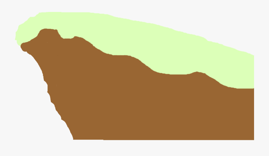 Illustration, Transparent Clipart