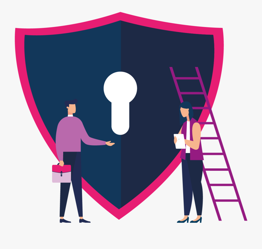 Illustration, Transparent Clipart