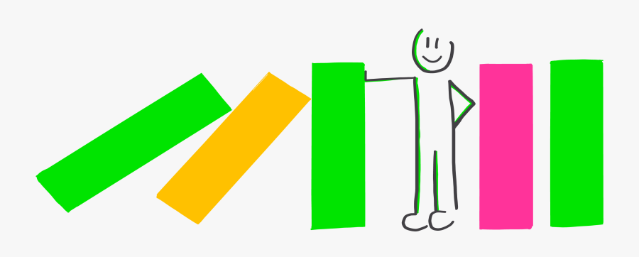 Graphic Design, Transparent Clipart