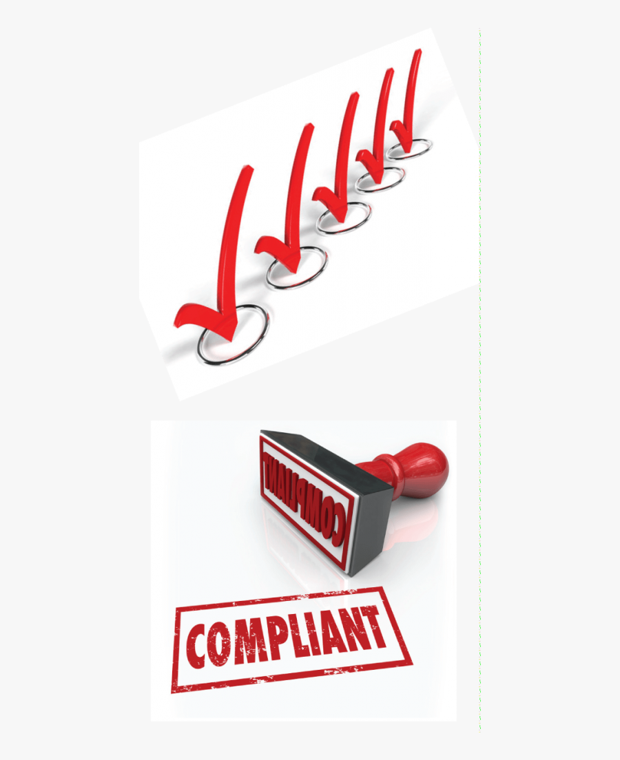 Permission And License For Ice Cream, Transparent Clipart