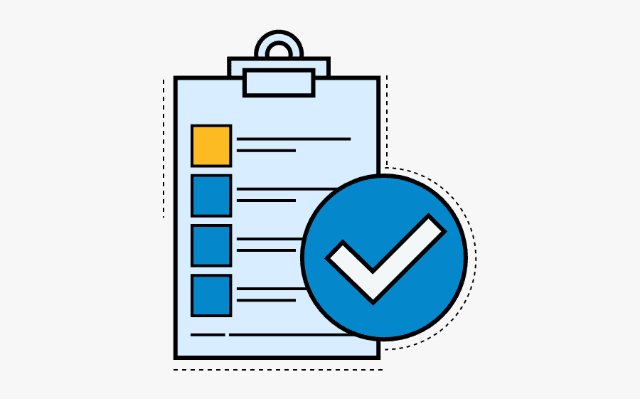 Diagram, Transparent Clipart