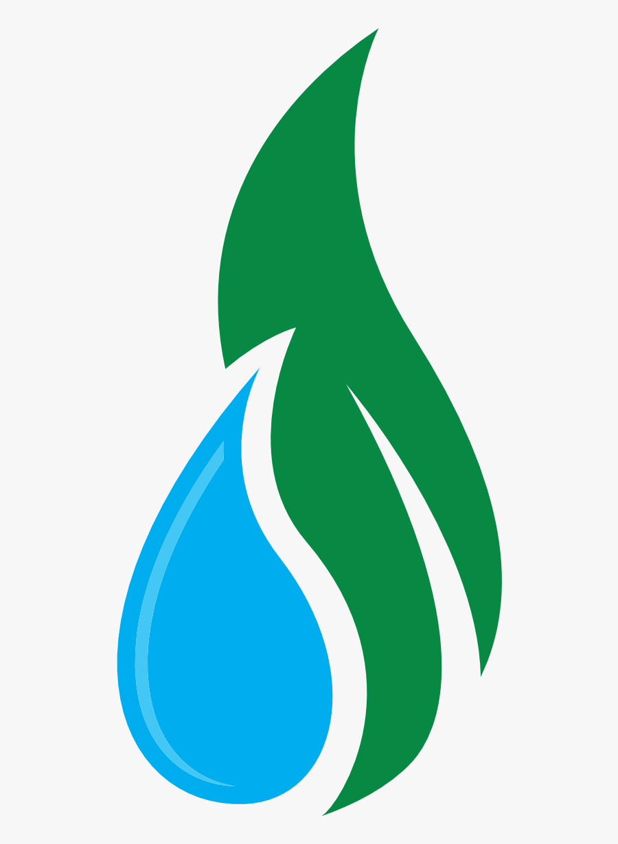 Graphic Design, Transparent Clipart