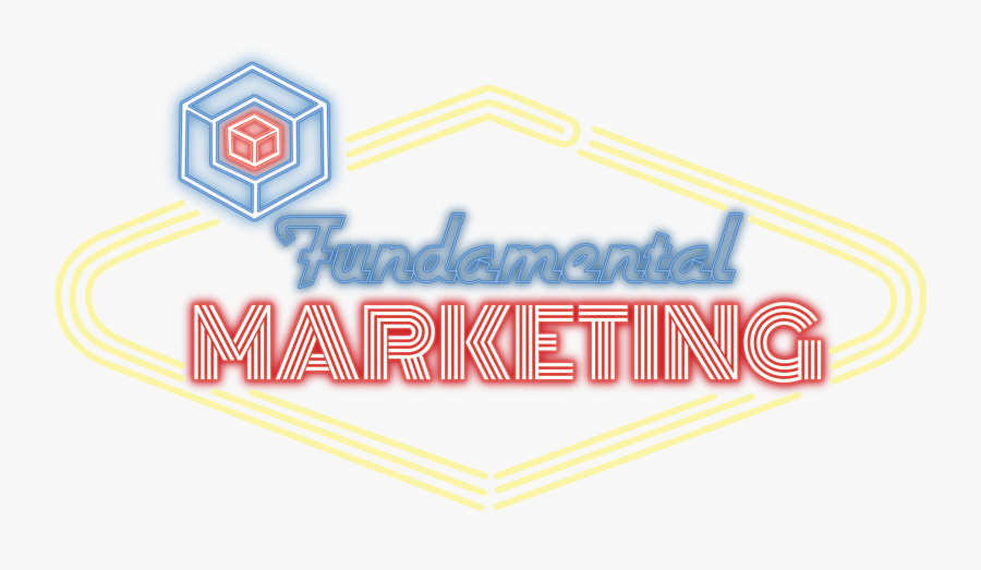 Email Deliverability, Transparent Clipart