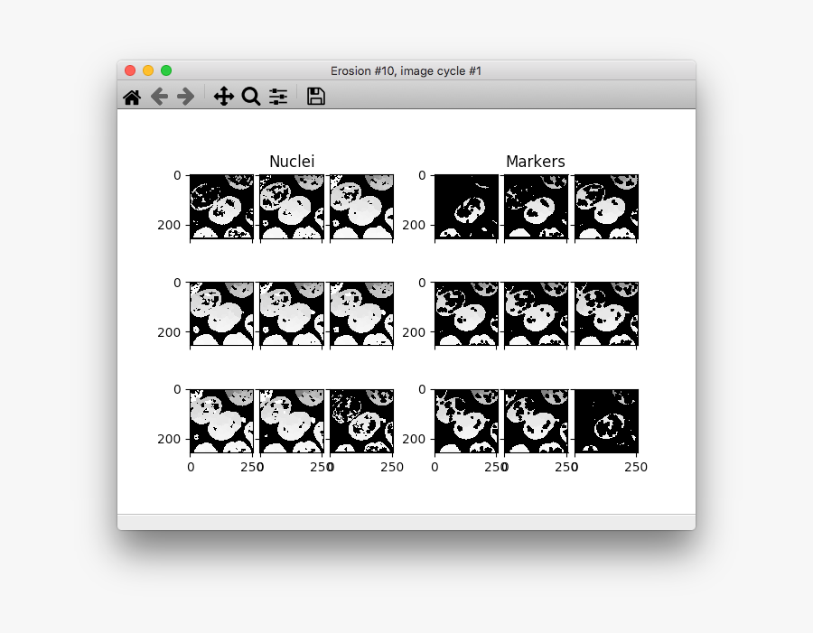 Screen Shot 2017 09 06 At 3 10 44 Pm, Transparent Clipart