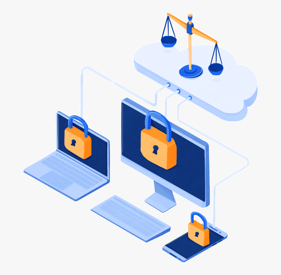 Small Business Compliance Solutions, Transparent Clipart