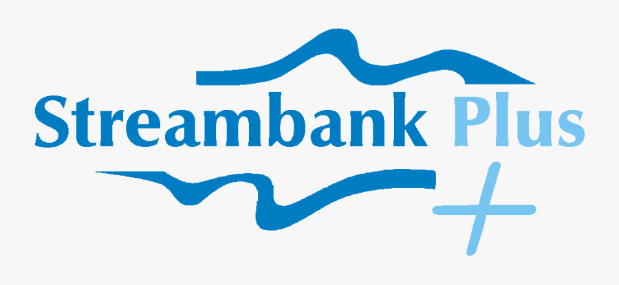 Streambank Plus - Centro Chia Centro Comercial, Transparent Clipart