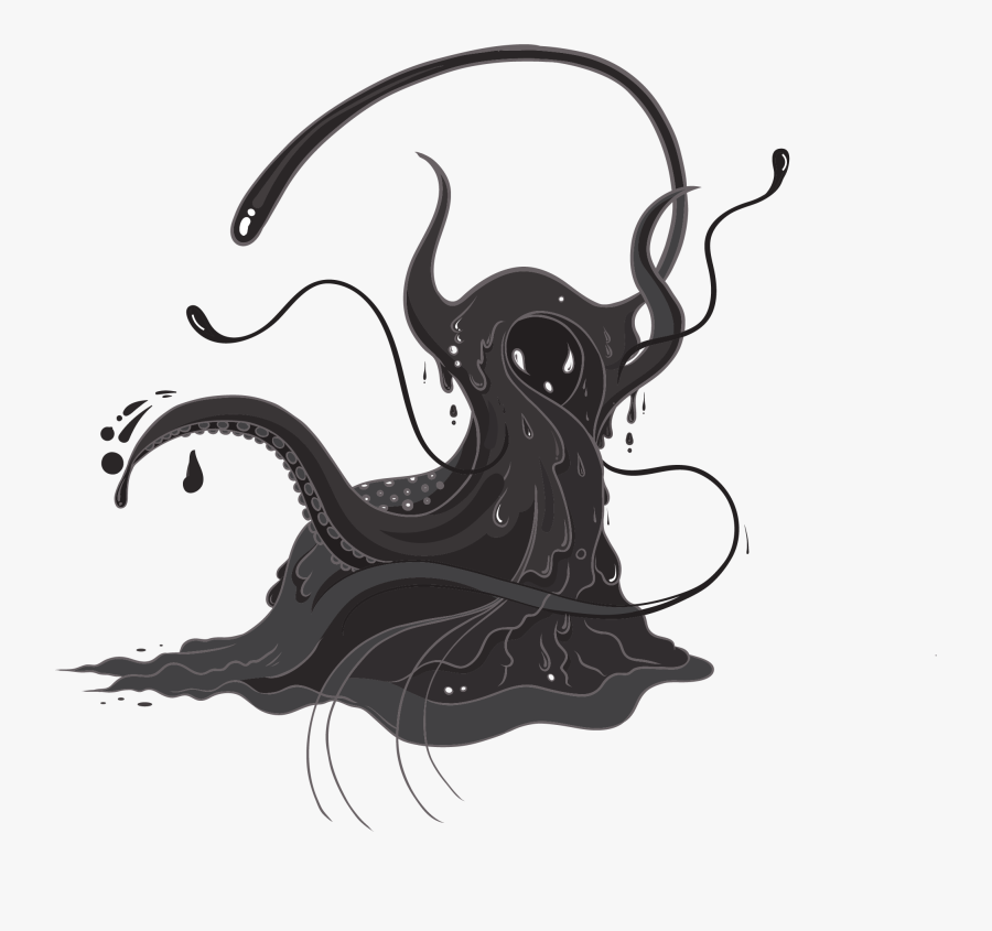 Illustration, Transparent Clipart