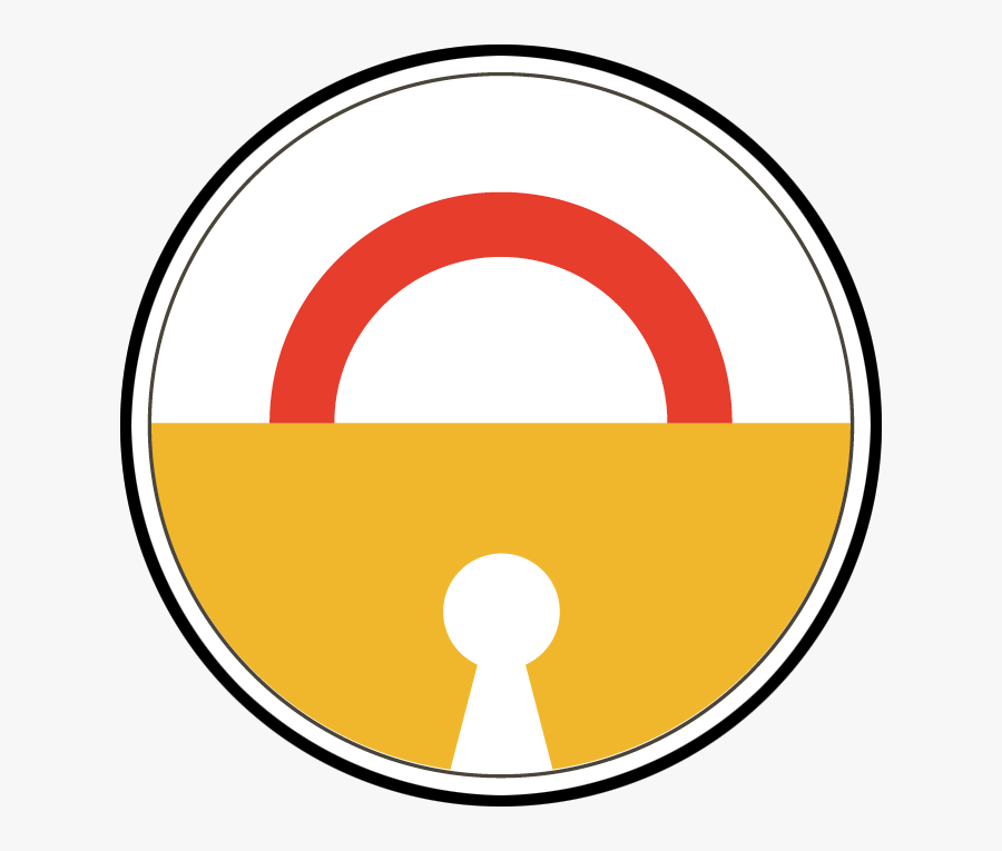 Circle, Transparent Clipart