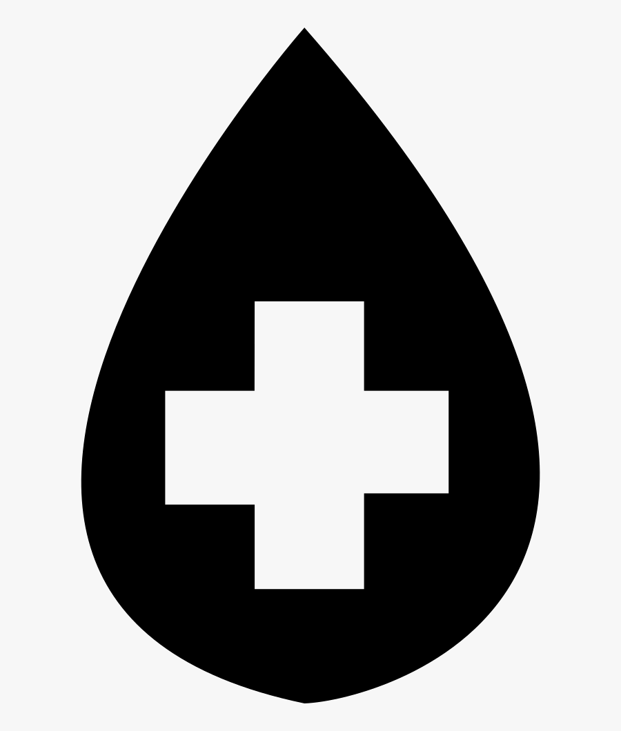 Nervous System - Database Optimization Png, Transparent Clipart