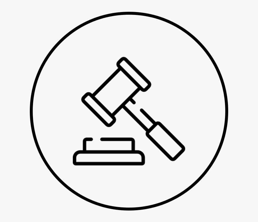 โรงเรียน เทศบาล บ้าน สาม กอง, Transparent Clipart