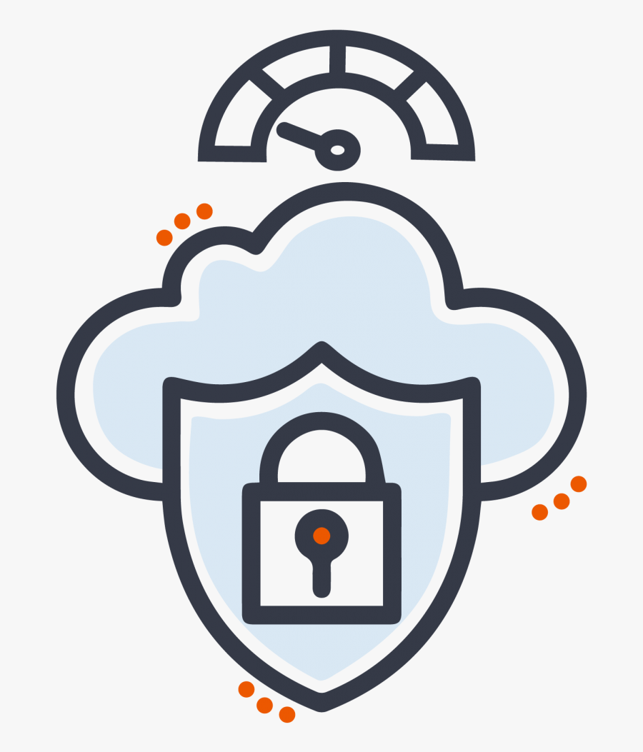 Icon, Transparent Clipart