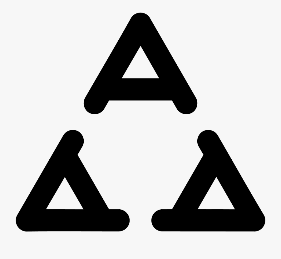 Scm - Serbia Compliance Marking, Transparent Clipart