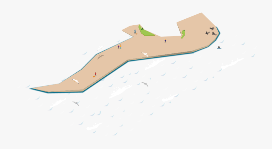 "
 Style=""
 Data Effect="t "
 Data Duration="1500"
 - Illustration, Transparent Clipart