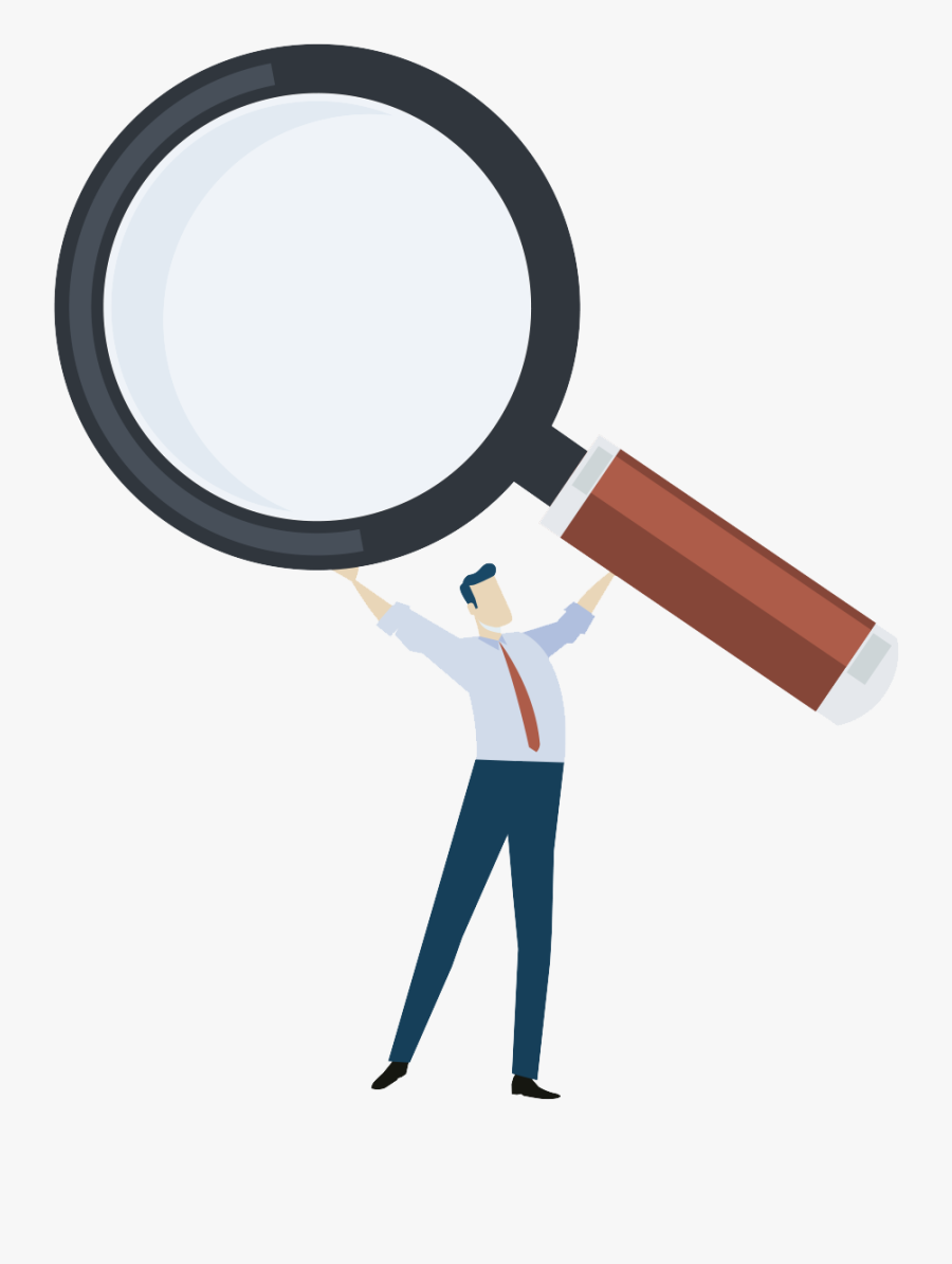 Search Engine Optimization, Transparent Clipart