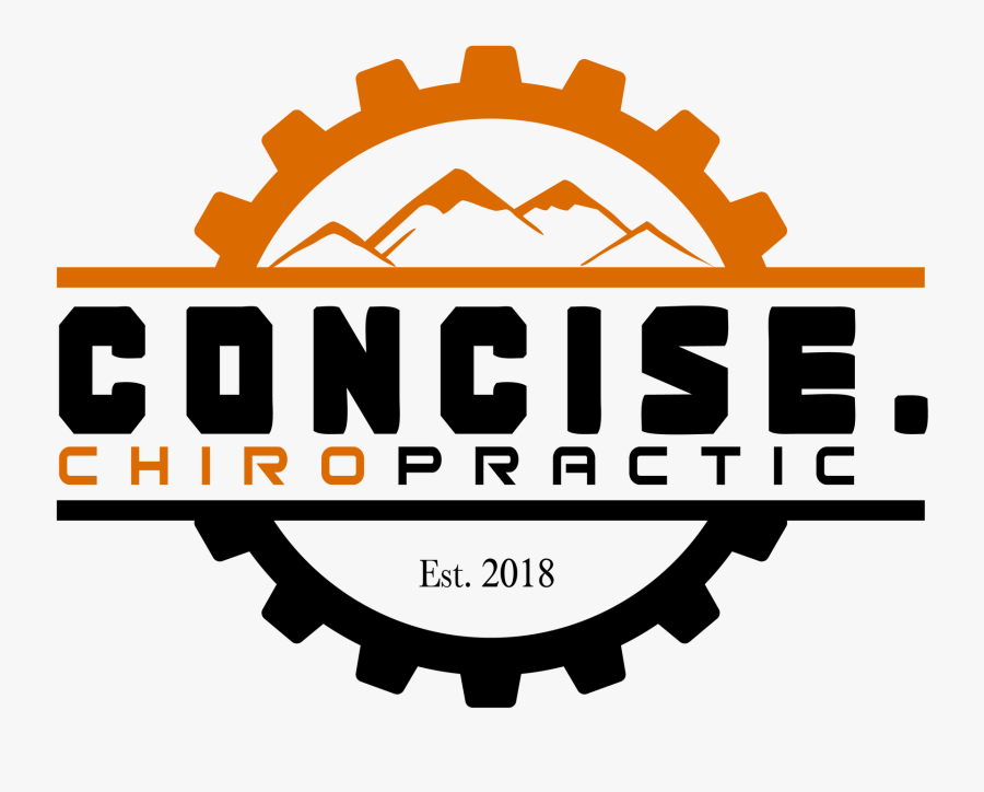 Autodromo Nazionale Logo Monza, Transparent Clipart