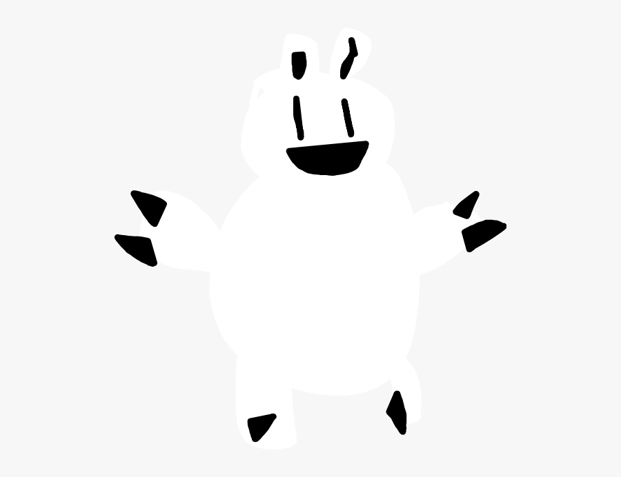 Illustration, Transparent Clipart