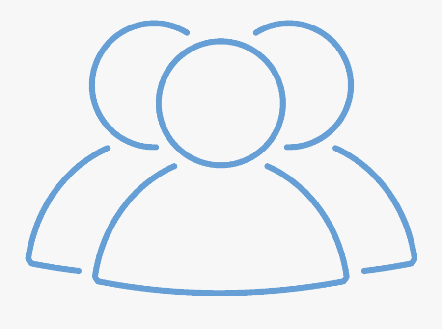 Circle, Transparent Clipart