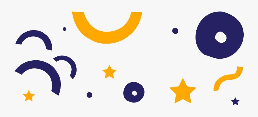 Twinkle Twinkle Little Star Baby 1st Birthday Theme, Transparent Clipart