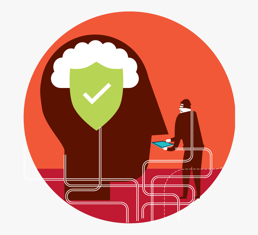 Illustration, Transparent Clipart