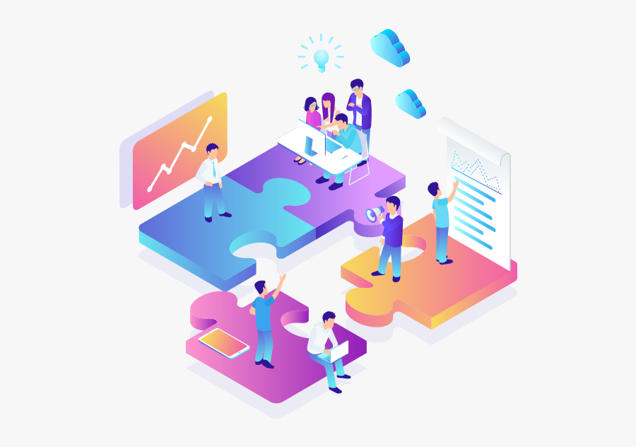 Illustration, Transparent Clipart