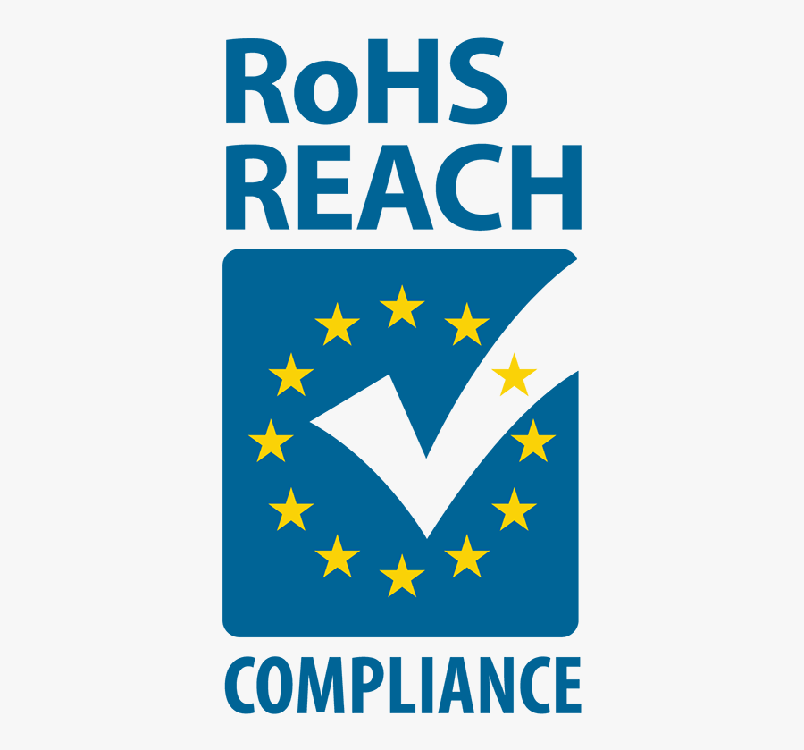 Reach Rohs, Transparent Clipart