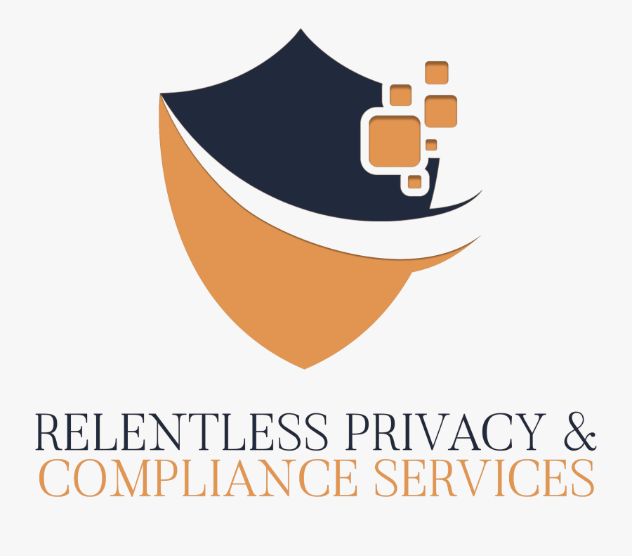 Poster, Transparent Clipart