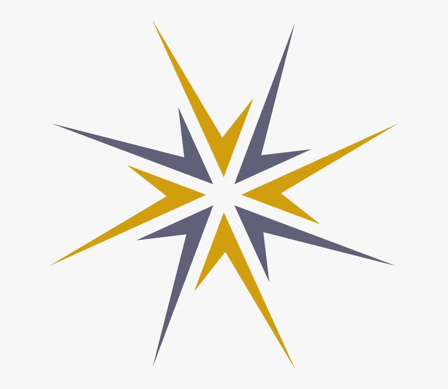 Compliance Asia - Circle, Transparent Clipart