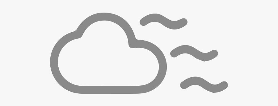 Stencil, Transparent Clipart