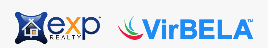 Exp Realty, Transparent Clipart