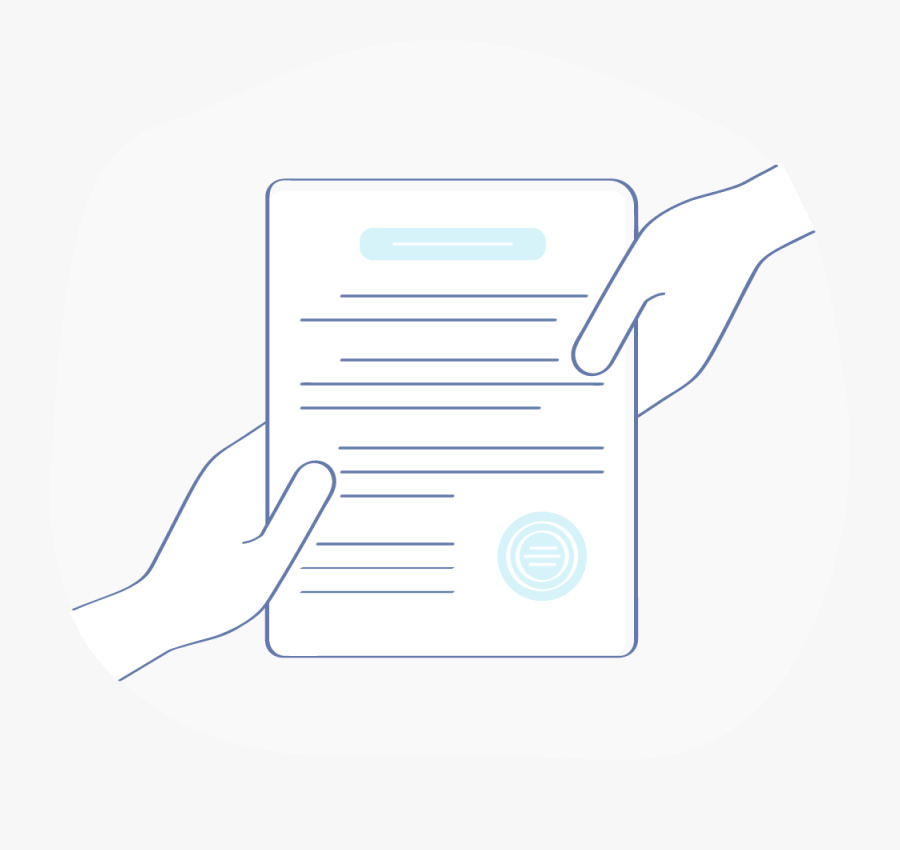 Circle, Transparent Clipart