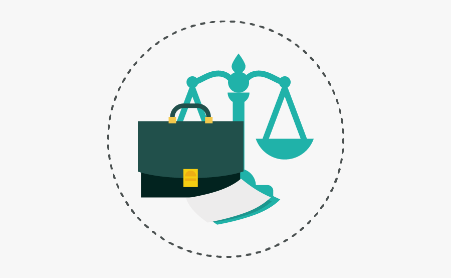 Compliance Clip Art, Transparent Clipart