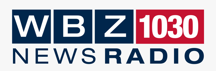 To Donate Via Check, Please Make All Checks Payable, Transparent Clipart