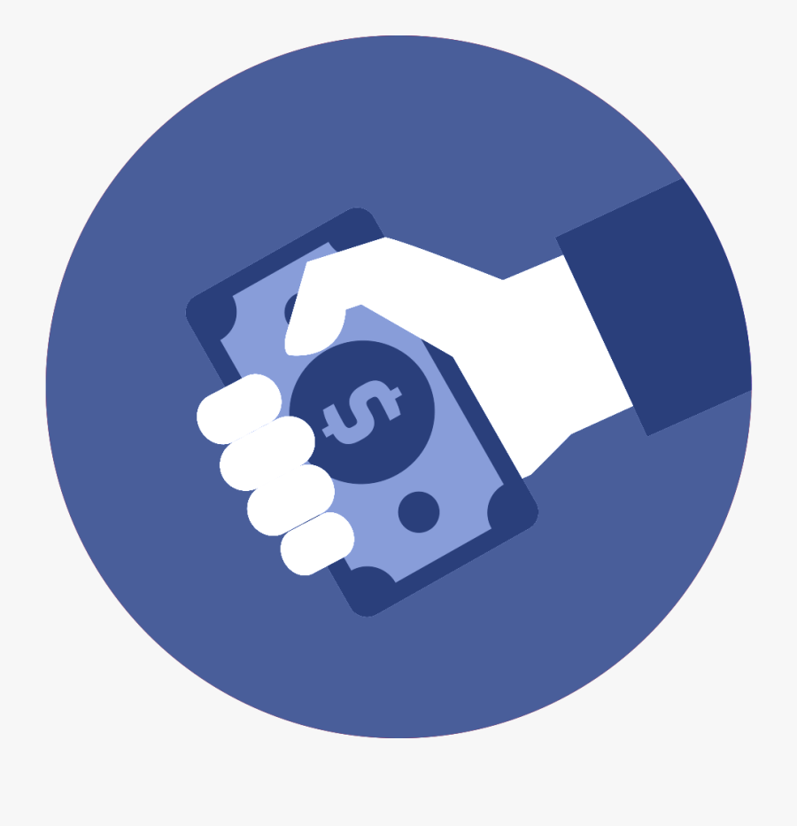 Anticipo Png, Transparent Clipart