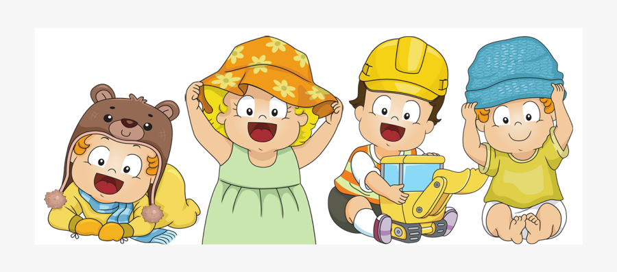 Cartoon, Transparent Clipart