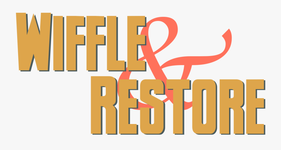 Mariage, Transparent Clipart