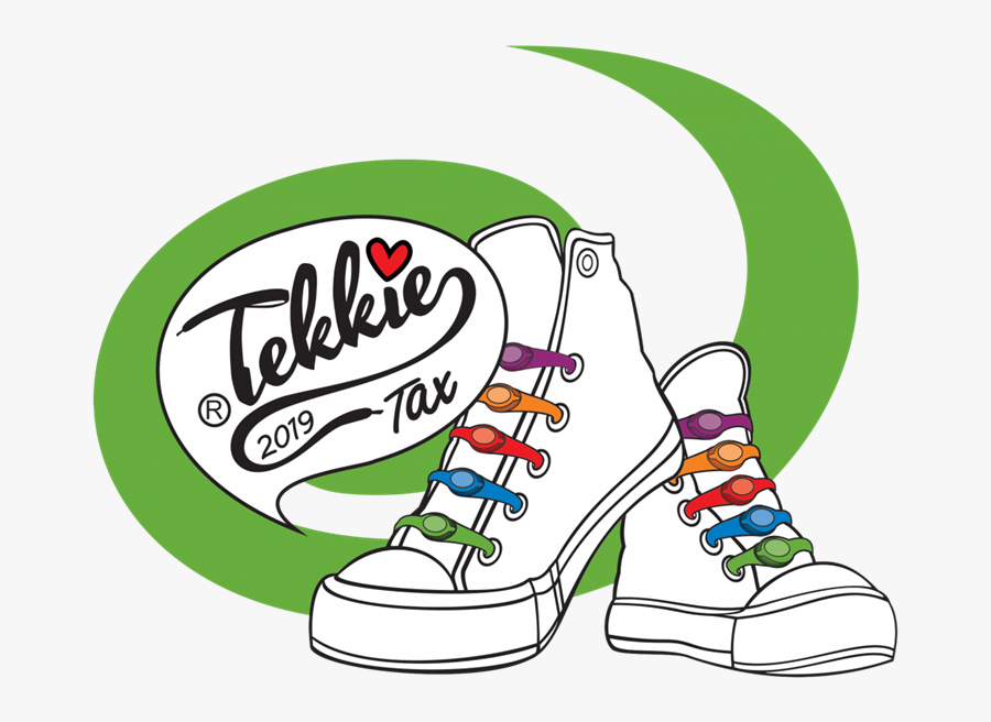 Tekkie Tax Day On 31 May, Transparent Clipart